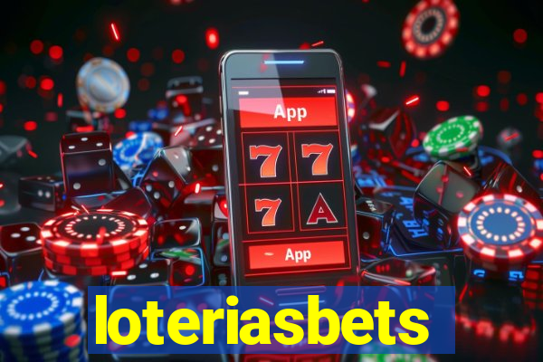 loteriasbets