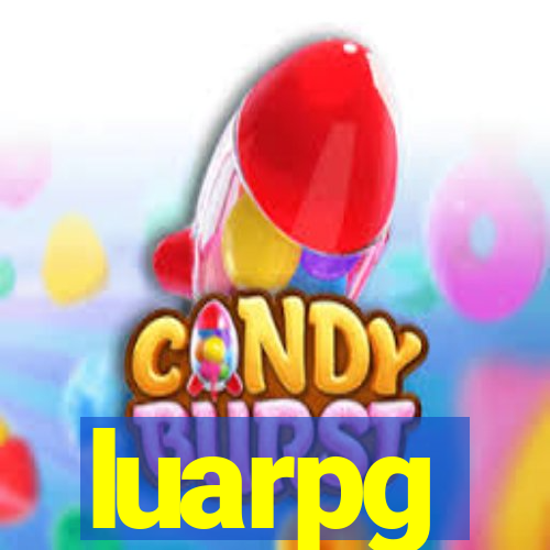 luarpg