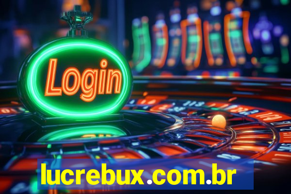 lucrebux.com.br