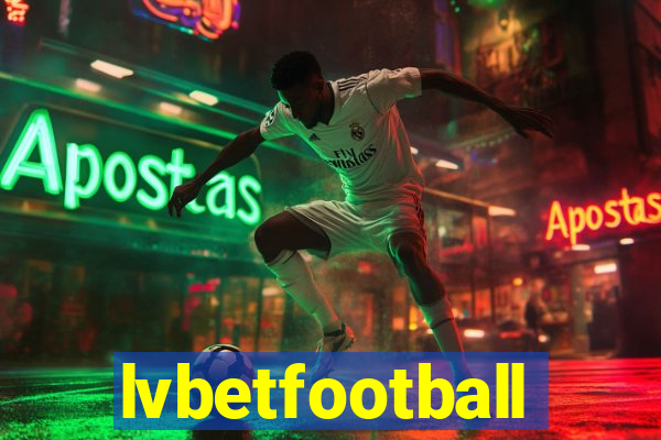 lvbetfootball