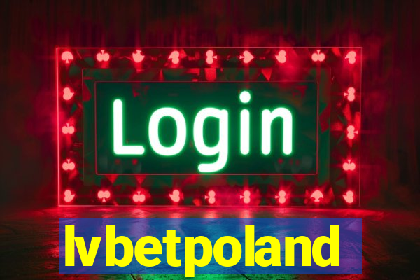 lvbetpoland