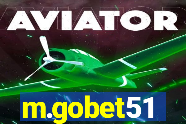 m.gobet51
