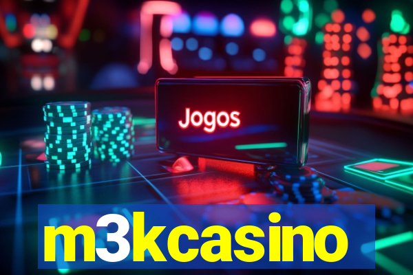 m3kcasino