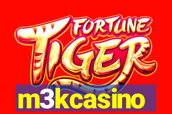 m3kcasino