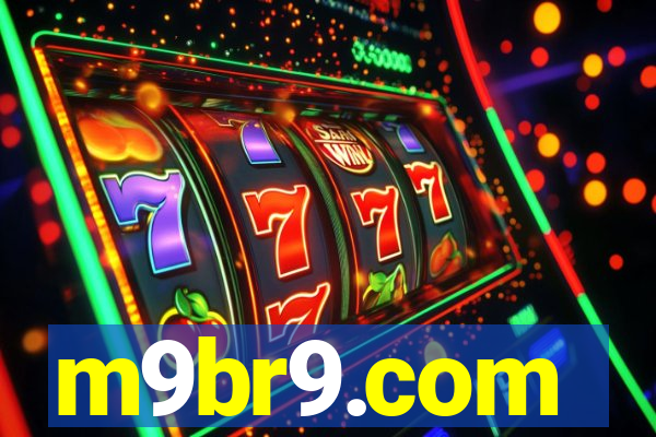 m9br9.com