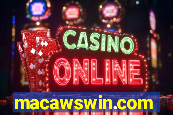 macawswin.com