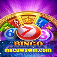 macawswin.com