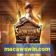 macawswin.com