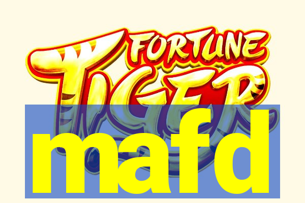 mafd