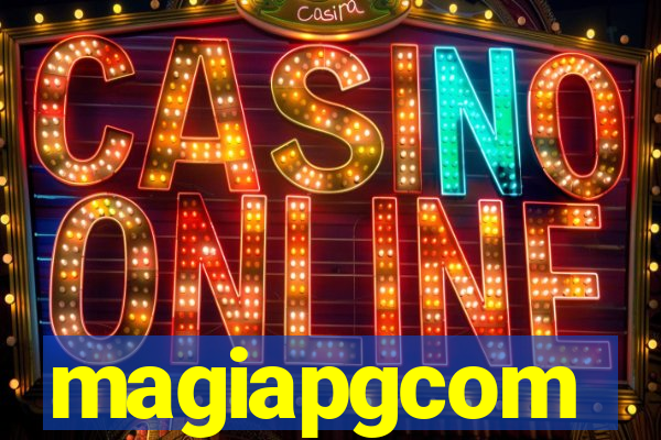 magiapgcom