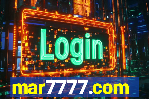 mar7777.com