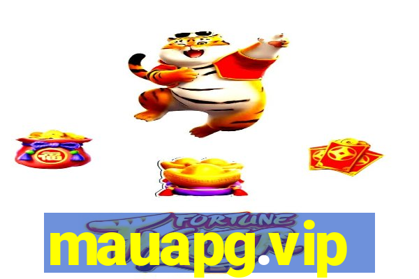 mauapg.vip