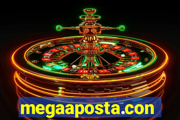 megaaposta.con