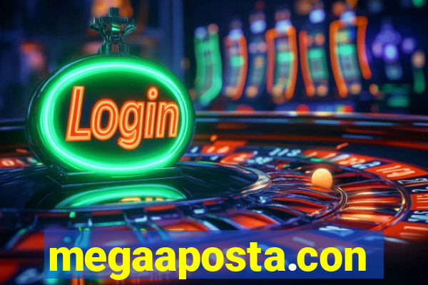 megaaposta.con