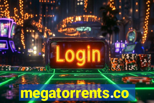 megatorrents.com.br