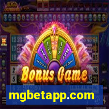 mgbetapp.com