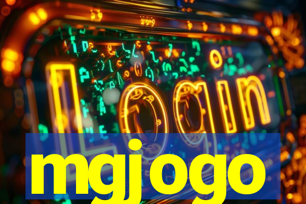mgjogo