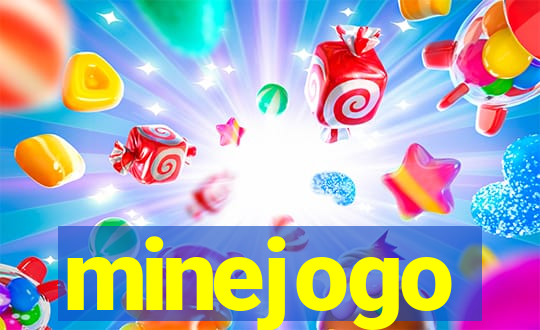minejogo
