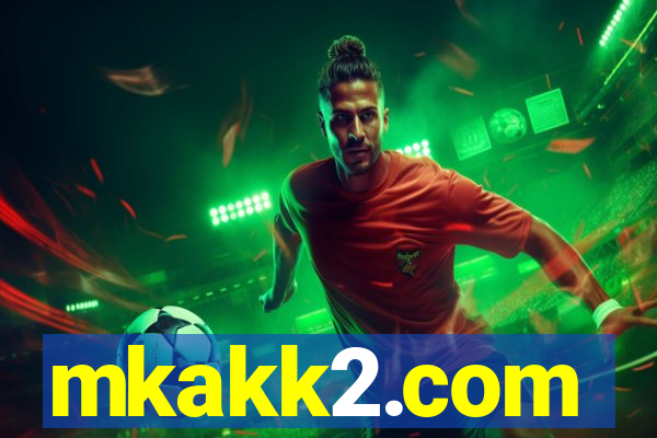 mkakk2.com