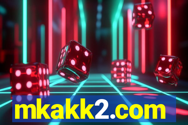 mkakk2.com