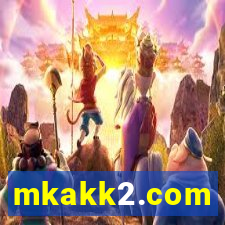 mkakk2.com