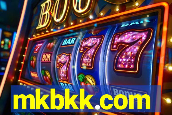 mkbkk.com
