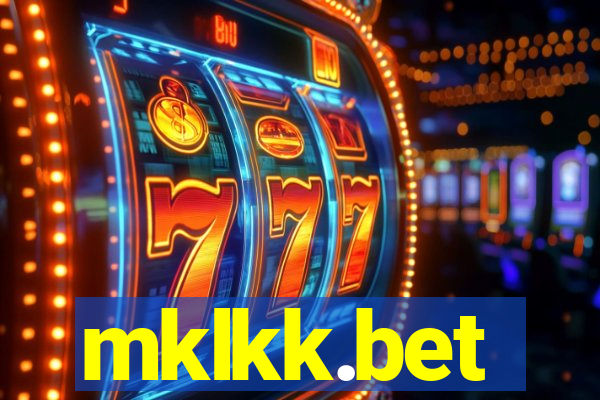 mklkk.bet
