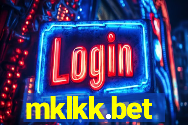 mklkk.bet