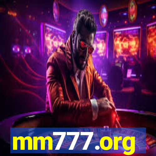 mm777.org