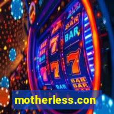 motherless.con