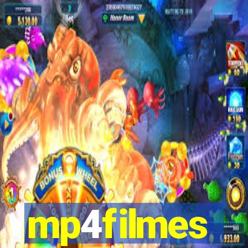 mp4filmes