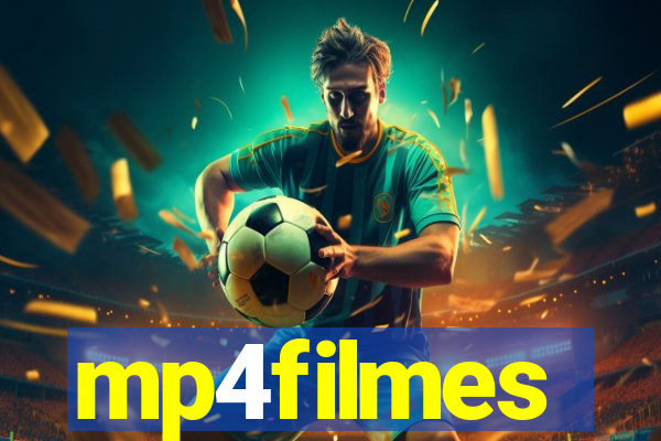mp4filmes