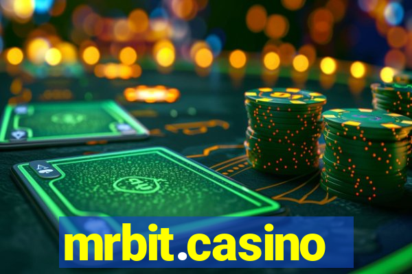 mrbit.casino