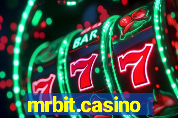 mrbit.casino