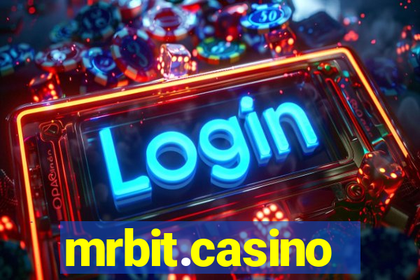 mrbit.casino