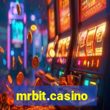 mrbit.casino