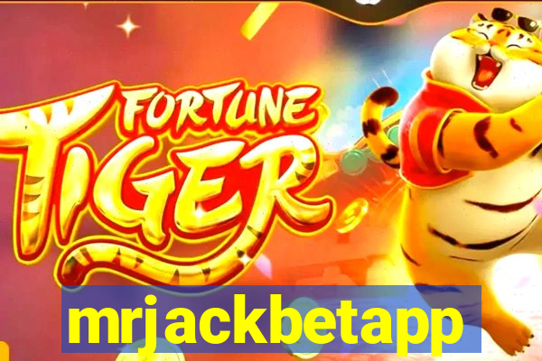 mrjackbetapp