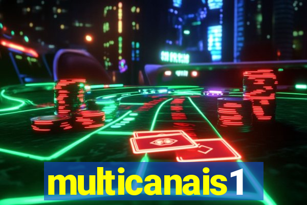 multicanais1