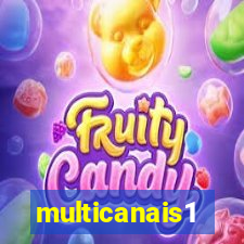 multicanais1