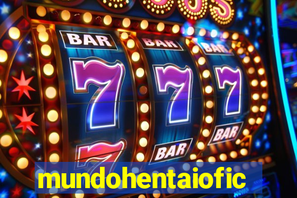 mundohentaioficial