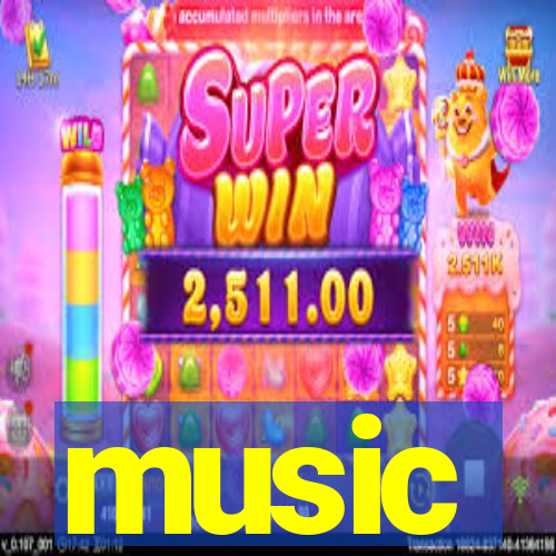 music-pg.com