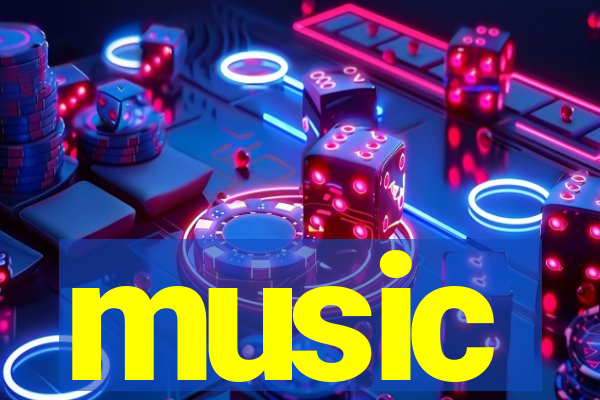 music-pg.com