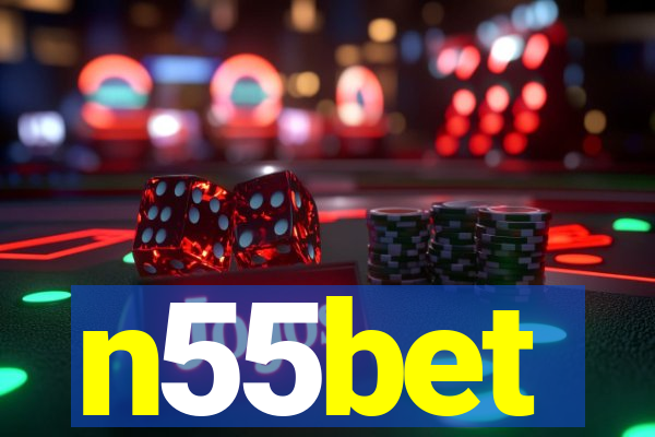 n55bet