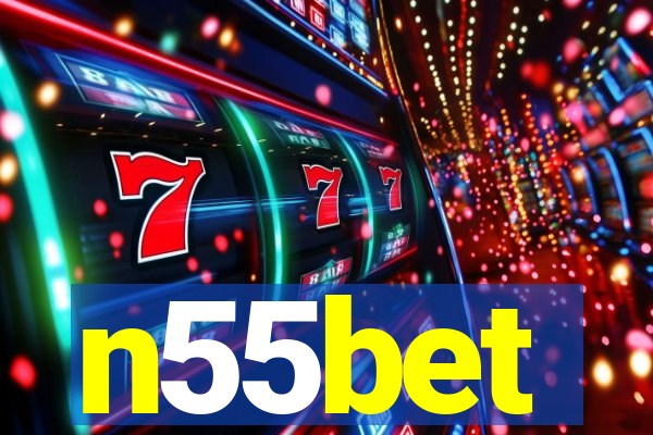 n55bet