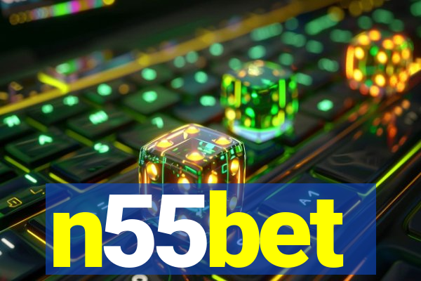 n55bet