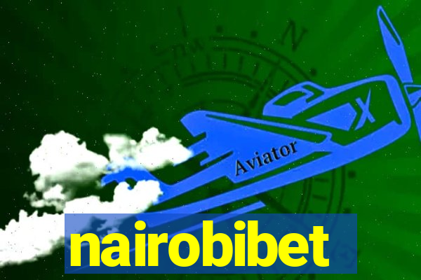 nairobibet