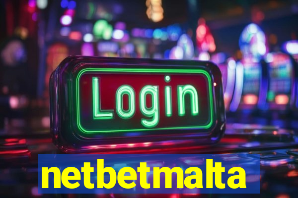 netbetmalta