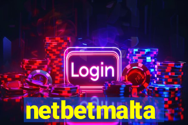 netbetmalta