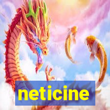 neticine