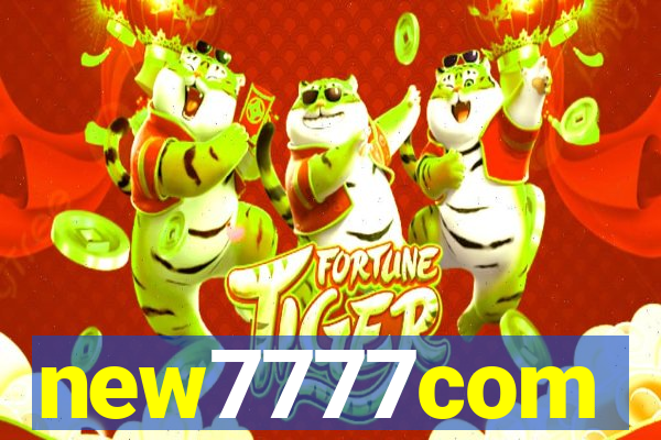 new7777com